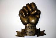 files/photo/thumbs/1368896224_190_3D%20logo.jpg