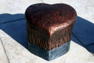 files/photo/thumbs/1368896248_190_Big%20heart%20urn.jpg