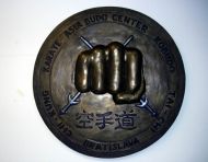 files/photo/thumbs/1368896326_190_Budo%20BA%20logo.jpg