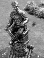 files/photo/thumbs/1368896446_190_chimney-sweep.jpg