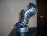 files/photo/thumbs/1368896670_190_Football%20trophy%202%203609.JPG