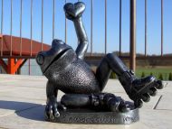 files/photo/thumbs/1368896675_190_Frog%20.jpg