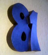 files/photo/thumbs/1368896707_190_House%20numbers.jpg