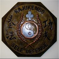 files/photo/thumbs/1368896781_190_Kajukenbo.jpg