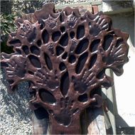 files/photo/thumbs/1368896803_190_Klein-tree.jpg
