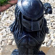 files/photo/thumbs/1368896954_190_Predator.jpg