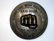 files/photo/thumbs/1368896994_190_S.K.M.A.%20logo.jpg