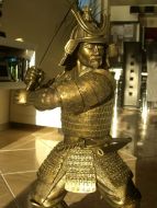 files/photo/thumbs/1368897013_190_samurai%203634.JPG
