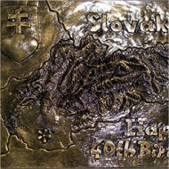 files/photo/thumbs/1368897051_190_Slovakia.jpg