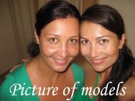 files/photo/thumbs/1368897126_190_Zuzka%20a%20Betka%20vzor.jpg