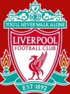 files/photo/thumbs/1377927102_190_Liverpool_FC.jpg