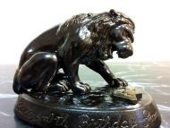files/photo/thumbs/1453924178_190_Lion%2040aa.jpg