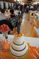 files/photo/thumbs/1522175450_190_IMG_0229.jpg
