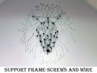 files/photo/thumbs/1748077842_190_03.jpg